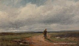 Broadheath commun Broadheath commun