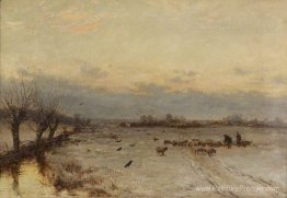 Souvenir de mars Souvenir de mars