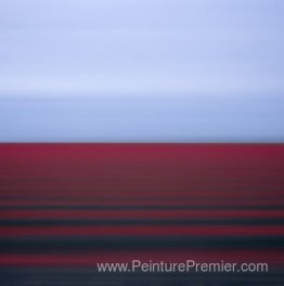 Drift # 10: Grand Beach, Manitoba Drift # 10: Grand Beach, Manitoba