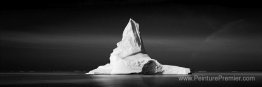 Iceberg 2 Iceberg 2