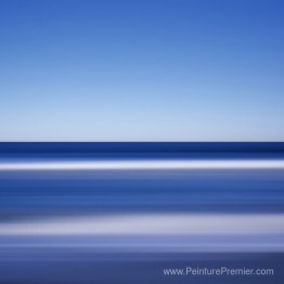 Drift # 13: Redondo Beach Drift # 13: Redondo Beach