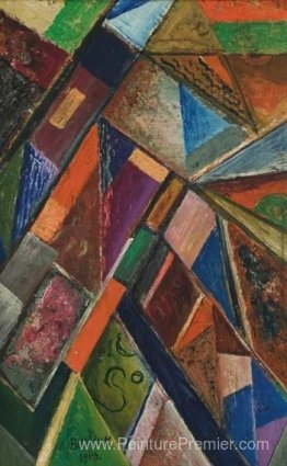Astrazione Astrazione