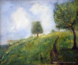 Paysage Paysage