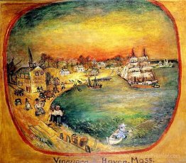 Vineyard Haven. Massachusetts. Vineyard Haven. Massachusetts.