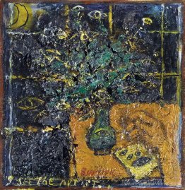 Je vois l'artiste Je vois l'artiste