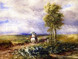 Soleil, vent et pluie Soleil, vent et pluie