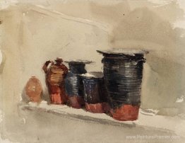 Nature morte Nature morte