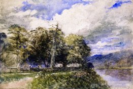 Betws-y-coed Betws-y-coed