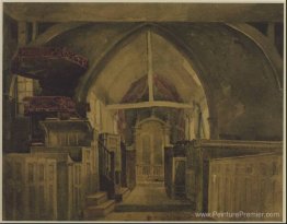 Beckenham Church, Kent Beckenham Church, Kent