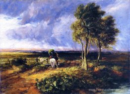 Vent, pluie et soleil Vent, pluie et soleil