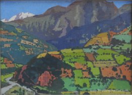 Imereti Imereti