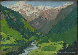Imereti Imereti
