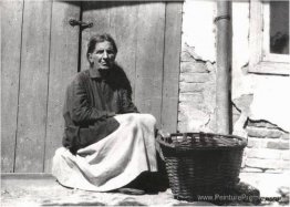 Mère Mère