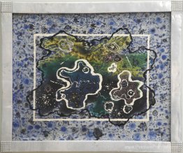 Astrazione Astrazione
