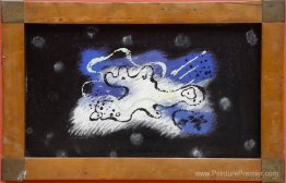 Astrazione Astrazione