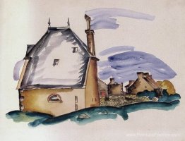 Brutagne Brutagne