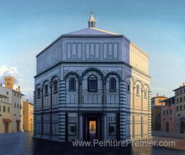 Perspectiva Perspectiva