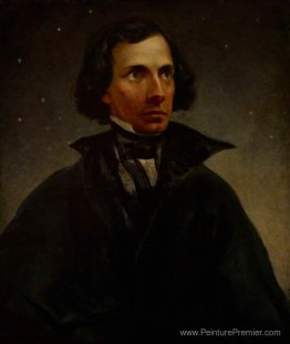 Samuel Brown (1817-1856) Samuel Brown (1817-1856)