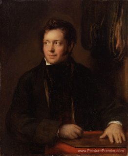 Abraham Raimbach Abraham Raimbach