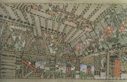 Terem Dadon Terem Dadon