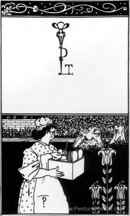 Conception de la couverture de «The Barbaous Britishers» de H.D. Conception de la couverture de «The Barbaous Britishers» de H.D.