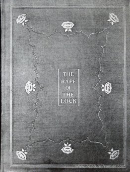 Couverture avant Couverture avant