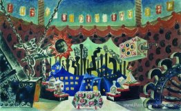 Angleterre Angleterre