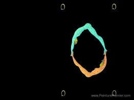 Alfabeto O Alfabeto O