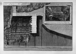 Suivant le tableau ci-dessus Suivant le tableau ci-dessus