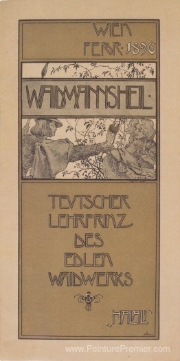 Waidmannsheil Waidmannsheil