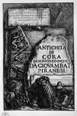Des lumières de verres ou des mesures établies par les anciens à Des lumières de verres ou des mesures établies par les anciens à