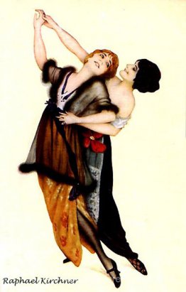 Objets uniques Objets uniques