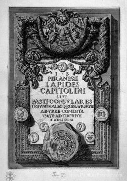 Page de Couverture. Une grande plaque en relief avec de riches o Page de Couverture. Une grande plaque en relief avec de riches o
