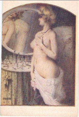 Objets uniques Objets uniques