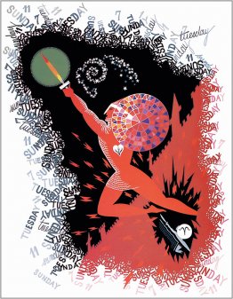 Le zodiaque, Bélier Le zodiaque, Bélier