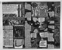 Suivant le tableau ci-dessus Suivant le tableau ci-dessus