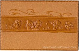 Petites têtes grecques Petites têtes grecques