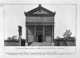 Déclaration du temple d'honneur et de vertu de Port St Sebastian Déclaration du temple d'honneur et de vertu de Port St Sebastian