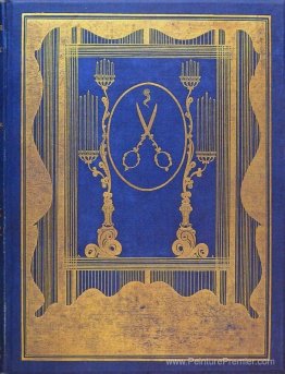 Couverture avant Couverture avant