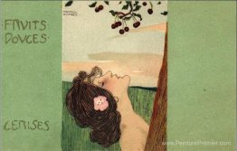 Fruits doux Fruits doux