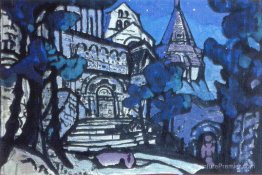 Château de roi Mark Château de roi Mark