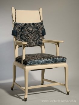 Fauteuil Fauteuil