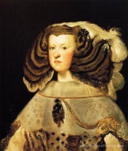 Reine Mariana Reine Mariana