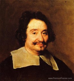 Miguel Angelo, coiffeur au pape Miguel Angelo, coiffeur au pape