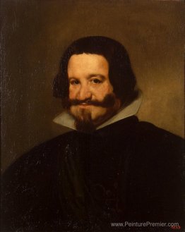 Comte duc d'Olivares Comte duc d'Olivares