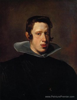 Philippe IV Philippe IV