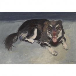 Chien Chien