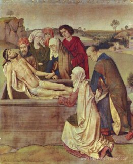 L'entrepombement L'entrepombement