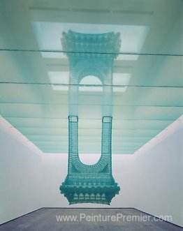 Réflexion Réflexion