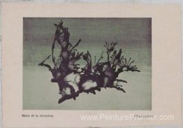 La manie de la révolution (vaporisation) La manie de la révolution (vaporisation)